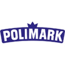 Polimark
