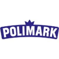 Polimark Logo