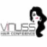 Vinuss Virgin Hair Co.,ltd