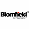 Blomfield Recruitment