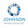 Johnson Service Group PLC