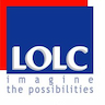 LOLC Holdings PLC