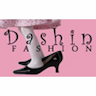 Dashin Fashion