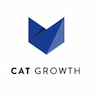 CAT Growth AG