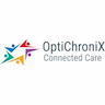 OptiChroniX Inc