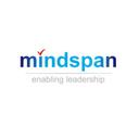 MindSpan Development Ltd.