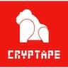 秘猿科技Cryptape