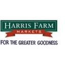 Harris Farm Markets