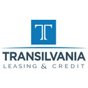 TRANSILVANIA LEASING SI CREDIT IFN SA
