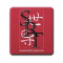 Silk Road Telecommunication