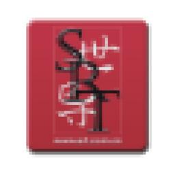 Silk Road Telecommunication Logo