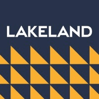 LAKELAND
