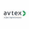 Avtex Solutions