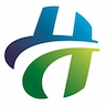 Halcyon Agri Corporation Limited
