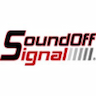 SoundOff Signal