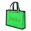 DeKe Packing Co., Ltd.