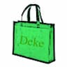 DeKe Packing Co., Ltd.