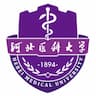 Hebei Medical University