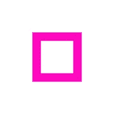 PinkSquare