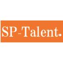 武汉识聘科技有限公司