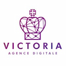 Agence Victoria
