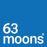 63 moons technologies limited