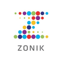 Zonik