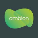 Ambion Heating