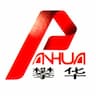 Panhua Group Co., Ltd