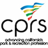California Park & Recreation Society INC