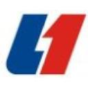 Foshan Yonglitai Axles Co., Ltd