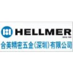 Westbaltic Components(Asia) Co., Ltd(Swedish Company) Logo