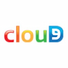 Cloud9 e-biz Pvt Ltd