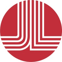 J. Lauritzen's Eftf. Logo