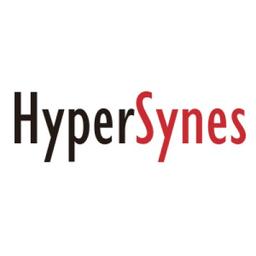 Shen Zhen HyperSynes Co., Ltd Logo