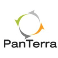 PanTerra Networks Logo