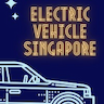 Electric Vehicle Singapore