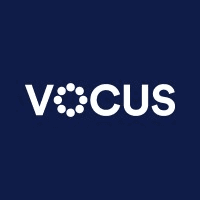 Vocus Logo