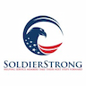 SoldierStrong