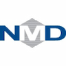 Norsk Medisinaldepot AS (NMD)
