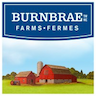 Burnbrae Farms