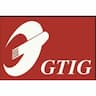 Jiangsu Guotai international Group Guomao Co., LTD