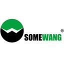 SOMEWANG PACKAGING