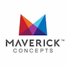 Maverick Concepts