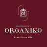 Organiko-Beautifying Life
