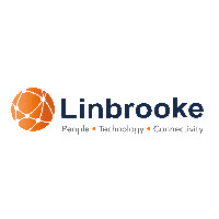 Linbrooke Services Ltd Logo