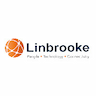 Linbrooke Services Ltd
