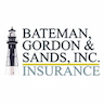 Bateman, Gordon & Sands, Inc.