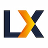 LodgeX Legal