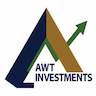 AWT  Investments Limited